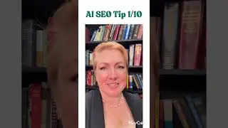 AI-Powered Search & SEO Strategy: Mastering AISO for 2025 Success