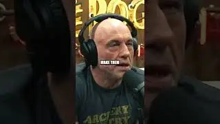 Joe Rogan on diversity in Films. #joerogan #jreclips #vikings