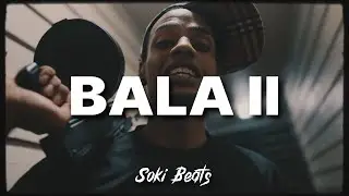 [FREE] Ty King x Blacky Drippy x Papy Black 