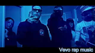 HLM GVNG   Pablo 2 0 vevo rap music