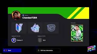 E-Football on PC