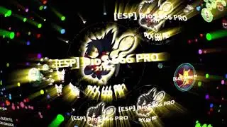 BUBBLE.AM | Amazing Destroying Team + Insane Edit? | DioS 666 PRO