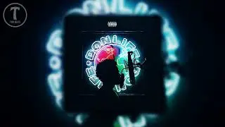[Free] Big Sean x Meek Mill 