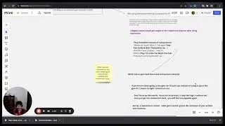 Lost momentum? How to get back on track fast 3 key actions to get momentum back quick!