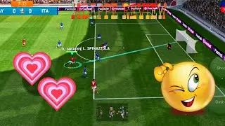 MBAPPE REVIEW 98-RATED😍😍