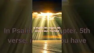 ЕЖЕДНЕВНОЕ СЛОВО НА АНГЛИЙСКОМ ЯЗЫКЕ 19 ЯНВАРЯ 2026 ГОДА #послание #церковь #любовь #ежедневноемо...