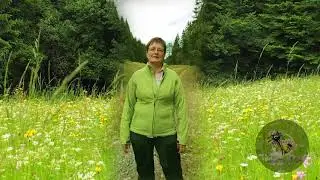 Natura 2000-Station 