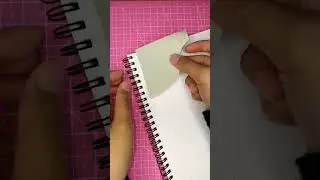 Sage Green Journal Decoration | Bullet journal