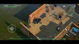 Ldoe raid player 6287