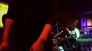 That's All - Acid Society Band Live at Fallabella (Cover) (Instrumentals)