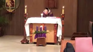 Assumption Abbey in Ava, Missouri