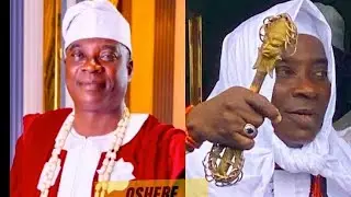 KWAM One failed to secure an interim injunction