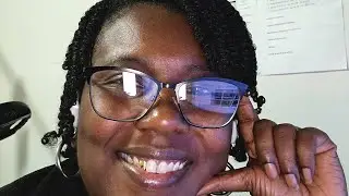 A Day in the Life of a Business Owner