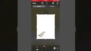 Guess the icon (Fifa 19)
