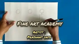Elementary / intermediate memory Drawing Basic