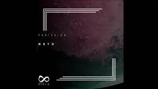 Parissior - Horizons