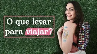 Guia para viajar com Diabetes | #Biabética #106