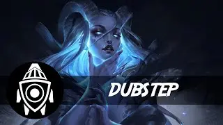 DKKAY - DUALITY