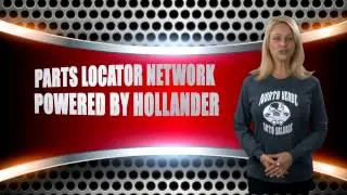 Buy Used Car Parts Boise Idaho - Used Car Parts for Sale Boise ID - North Verde Auto Salvage