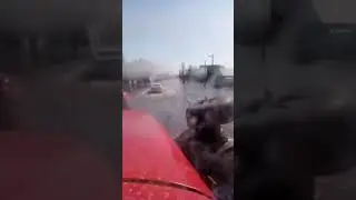 ЦЕНТР. паводок.