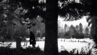Moonlightlady  / SONG mit Clip / The end of life / Extrem !!! Neu!!!