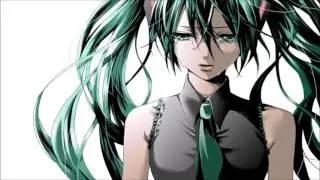Nightcore - Save Me (B.A.P)