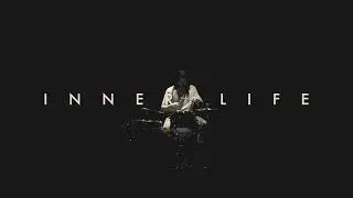 AVEE MANA - INNER LIFE (Official Music Video)