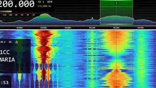 Radio Maria (ITA) 90.2 FM