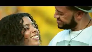 JOTA GRANDE - SO KUN M&Uacute;SICA (OFFICIAL VIDEO)