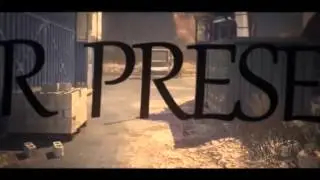 trickshot/oce