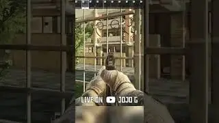 Headshots Only! #escapefromtarkov #shorts #tarkovclips #tarkovclipsdaily #eft #tarkovpro