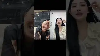 HUẤN HOA HỒNG Hỏi Hạn Tình Hình Con Gái BÙI THU TRÀ và Con Rể