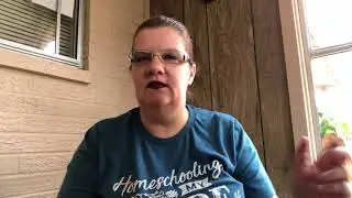 5 Tips For Homeschooling Autism