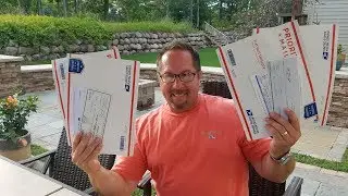 Big Profit System Review 2018 | My Big Profit System AMAZING results!