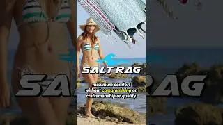 Beach Towels saltrag.com