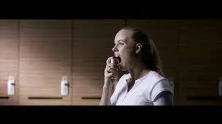 BETADINE&reg; Sore Throat Spray