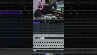 Rave Synth for Hot Creations Style Track 🌴🔊