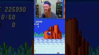 That Comeback! | h3r3t1x on #Twitch