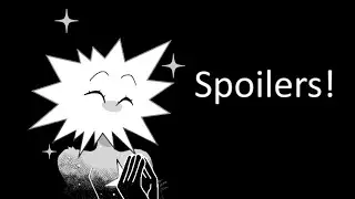 Twohats Ending - ISAT Fully Voiced