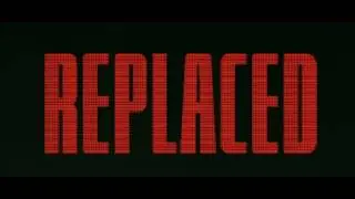Replaced Title Screen (PC, X1, XSX, XSS)