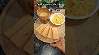 how to style wooden tray nicely 😉| #ytshorts #decor #plater #viral