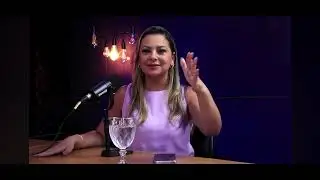 A RESTAURAÇÃO ACONTECE EM VOCÊ! Parte 1 #podcast #casamentorestaurado #casamentocurado #fe 