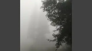 Unexplained Sound