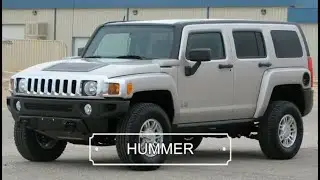 Top 10 Car Brands That No Longer Exist !!!