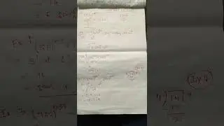 upp maths