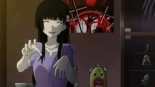 (Sankarea Undying Love- Zombies 🧟‍♀️)