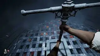 Indiana Jones y La Orden de los Gigantes v3