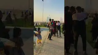 #video # #stunts #india #freestyle #pakistan #viral #foryou #turkey  #skating