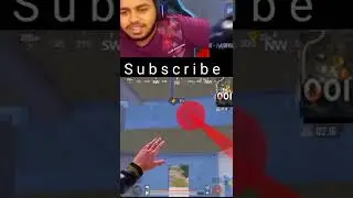 Kinganbru👑 Reacts to Captain gaming😍|| unbelievable Screen Shake 🥰