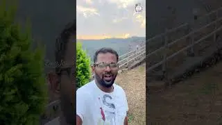 💢Vagamon HillTop Stay❤️❤️❤️ #vagamon  #homestay #dayjourney_official #resort